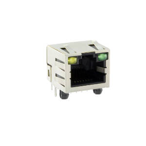 615008137421-Wurth Electronics